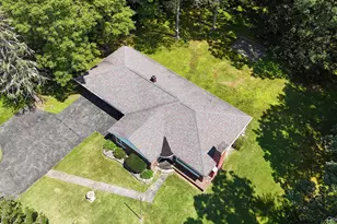 9568 State Route 97, Callicoon, NY 12723 - Photo 4