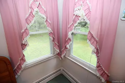 9568 State Route 97, Callicoon, NY 12723 - Photo 24