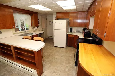 9568 State Route 97, Callicoon, NY 12723 - Photo 10