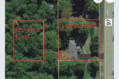 9568 State Route 97, Callicoon, NY 12723 - Photo 42