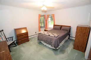 9568 State Route 97, Callicoon, NY 12723 - Photo 26