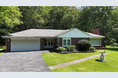 9568 State Route 97, Callicoon, NY 12723 - Photo 2