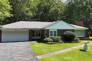 9568 State Route 97, Callicoon, NY 12723 - Photo 2