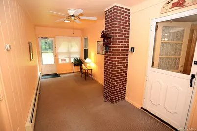 9568 State Route 97, Callicoon, NY 12723 - Photo 30