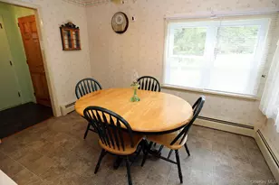 9568 State Route 97, Callicoon, NY 12723 - Photo 12