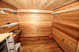 9568 State Route 97, Callicoon, NY 12723 - Photo 38