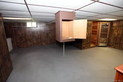 9568 State Route 97, Callicoon, NY 12723 - Photo 40