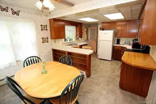 9568 State Route 97, Callicoon, NY 12723 - Photo 8