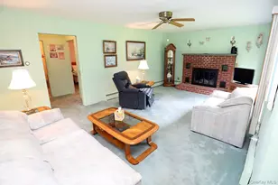 9568 State Route 97, Callicoon, NY 12723 - Photo 14