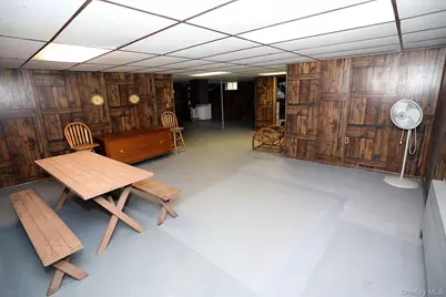 9568 State Route 97, Callicoon, NY 12723 - Photo 36