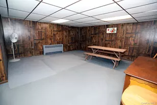 9568 State Route 97, Callicoon, NY 12723 - Photo 34