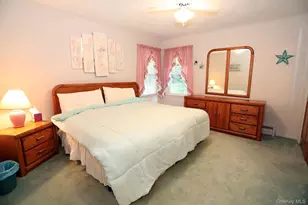 9568 State Route 97, Callicoon, NY 12723 - Photo 22