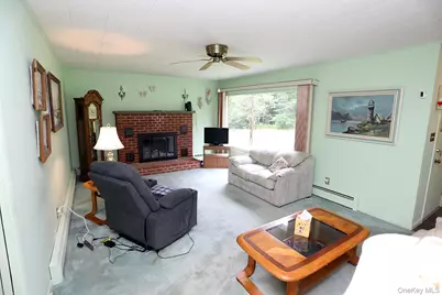 9568 State Route 97, Callicoon, NY 12723 - Photo 16