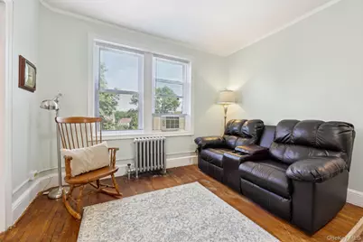 2 Lockwood Avenue #3D, Bronxville, NY 10708 - Photo 10