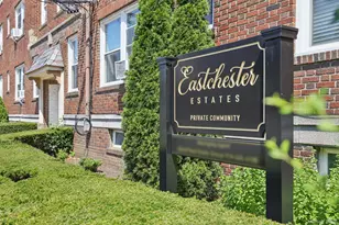 2 Lockwood Ave, Bronxville, NY 10708 - Photo 2