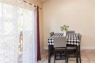 24 Avon St, Rock Hill, NY 12775 - Photo 10