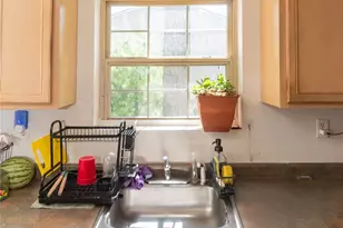 24 Avon St, Rock Hill, NY 12775 - Photo 16