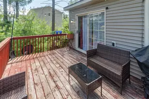 24 Avon St, Rock Hill, NY 12775 - Photo 32