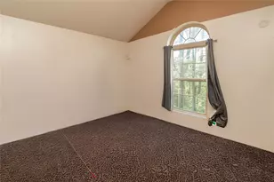 24 Avon St, Rock Hill, NY 12775 - Photo 18
