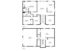 24 Avon St, Rock Hill, NY 12775 - Photo 36