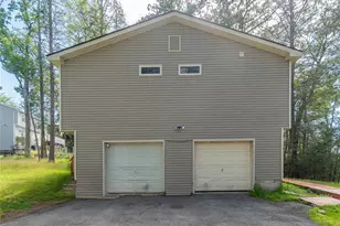 24 Avon St, Rock Hill, NY 12775 - Photo 4