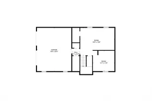 24 Avon St, Rock Hill, NY 12775 - Photo 34