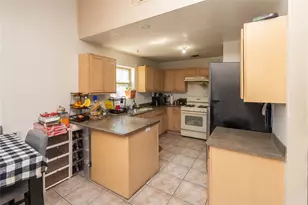 24 Avon St, Rock Hill, NY 12775 - Photo 12