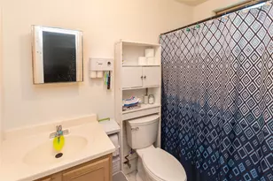 24 Avon St, Rock Hill, NY 12775 - Photo 22