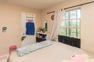 24 Avon St, Rock Hill, NY 12775 - Photo 26