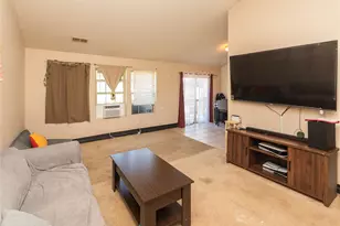 24 Avon St, Rock Hill, NY 12775 - Photo 6