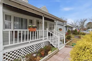 30 George Dr, Mastic, NY 11950 - Photo 4