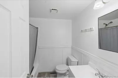 30 George Drive, Mastic, NY 11950 - Photo 20