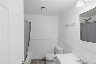 30 George Dr, Mastic, NY 11950 - Photo 20