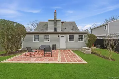 30 George Drive, Mastic, NY 11950 - Photo 22