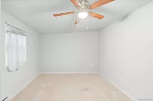 30 George Dr, Mastic, NY 11950 - Photo 18