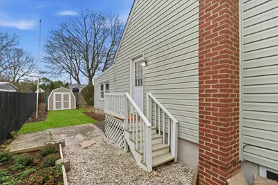 30 George Drive, Mastic, NY 11950 - Photo 26