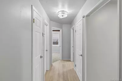 30 George Drive, Mastic, NY 11950 - Photo 8