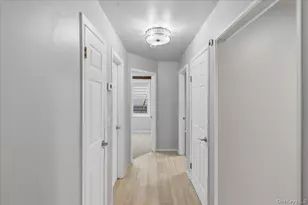 30 George Dr, Mastic, NY 11950 - Photo 8