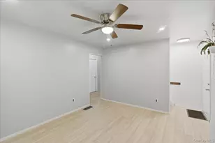 30 George Dr, Mastic, NY 11950 - Photo 14