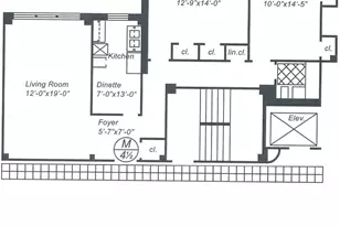 80 Knolls Crescent, Bronx, NY 10463 - Photo 12