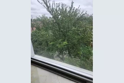 80 Knolls Crescent #8M, Bronx, NY 10463 - Photo 6