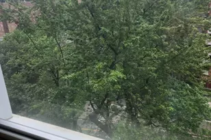 80 Knolls Crescent, Bronx, NY 10463 - Photo 6