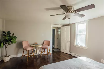 2 Locust Street, Chatham, NY 12037 - Photo 36