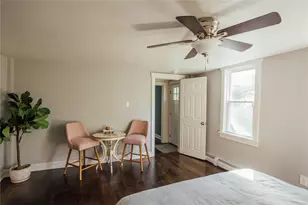 2 Locust St, Chatham, NY 12037 - Photo 36