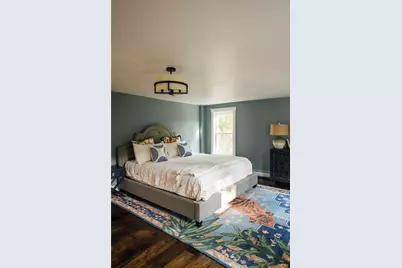 2 Locust Street, Chatham, NY 12037 - Photo 32