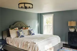 2 Locust St, Chatham, NY 12037 - Photo 32