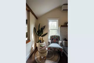 2 Locust Street, Chatham, NY 12037 - Photo 20