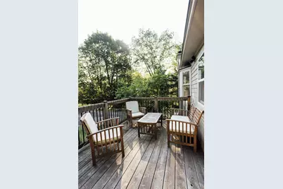 2 Locust Street, Chatham, NY 12037 - Photo 28