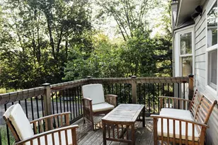 2 Locust St, Chatham, NY 12037 - Photo 28