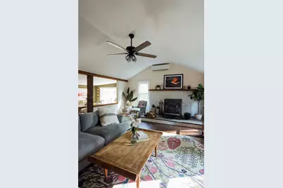 2 Locust Street, Chatham, NY 12037 - Photo 44